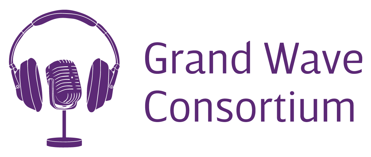 Grand Wave Consortium