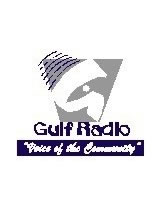 Gulf Radio, Kosele