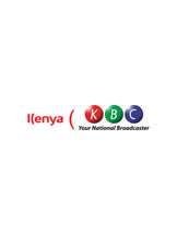 KBC Kisumu, Kisumu