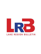 Lake Region Bulletin, Kisumu