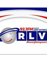 Radio Lake Victoria, Kisumu