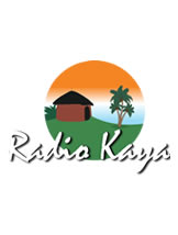 Radio Kaya, Kwale