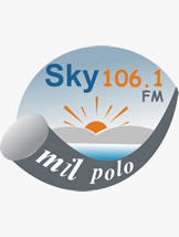 Radio Sky FM, Kisumu