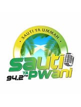 Pwani FM, Mombasa