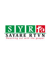 Sayare FM, Eldoret