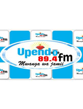 Upendo FM, Eldoret