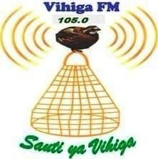 Vihiga FM